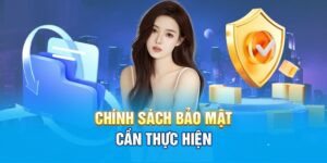 Đảm bảo tuân thủ quy định của nhà cái