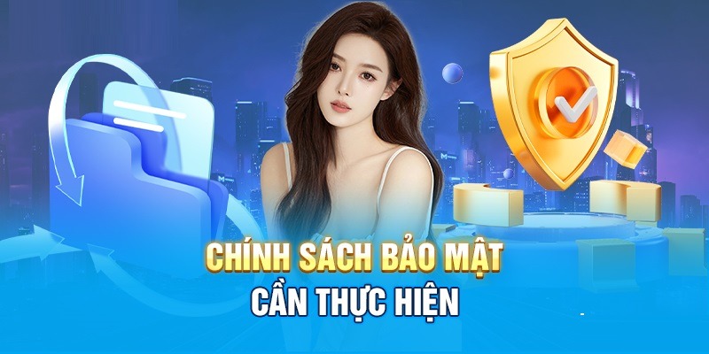 Đảm bảo tuân thủ quy định của nhà cái