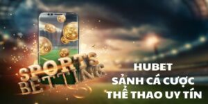 Hòa mình vào cuộc vui cá cược thể thao đỉnh cao