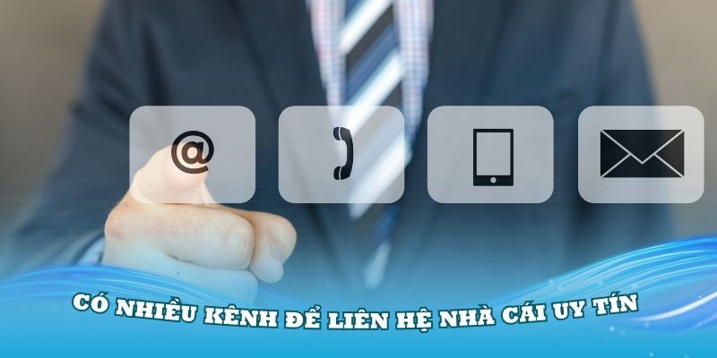 Nhận hỗ trợ tại nhà cái hiệu quả hơn khi bạn chú ý một số vấn đề