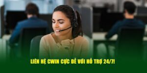Điểm danh các phương thức kết nối với nhà cái UU88 phổ biến nhất