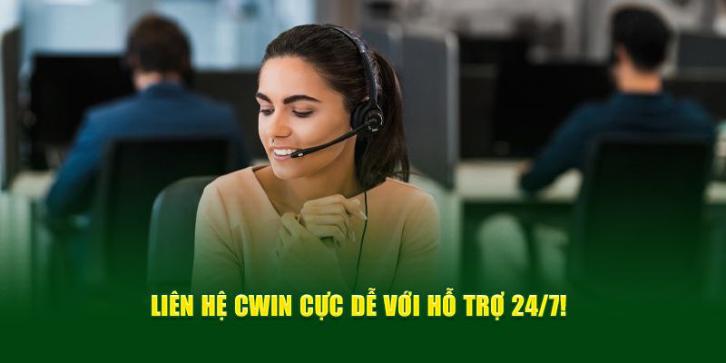 Điểm danh các phương thức kết nối với nhà cái UU88 phổ biến nhất
