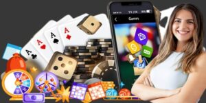 Sự chỉn chu trong giao diện mang đến sự thoải mái